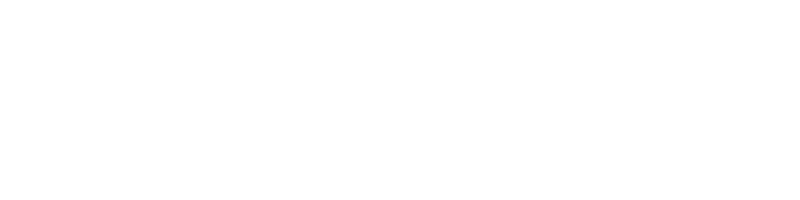 MyBetco